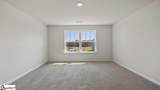 1045 Roleson Way - Photo 16