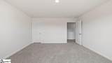 1045 Roleson Way - Photo 17