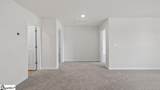 1045 Roleson Way - Photo 18