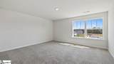 1045 Roleson Way - Photo 19