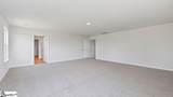 1045 Roleson Way - Photo 25