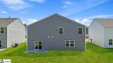 1045 Roleson Way - Photo 30