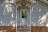 139 Hughes Street - Photo 46