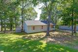 139 Hughes Street - Photo 49