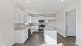 1042 Roleson Way - Photo 13