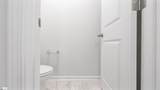 1042 Roleson Way - Photo 27