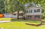 105 Edwards Mill Road - Photo 1