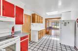 105 Edwards Mill Road - Photo 10