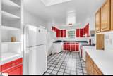 105 Edwards Mill Road - Photo 11