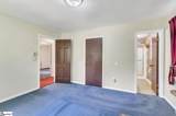105 Edwards Mill Road - Photo 12