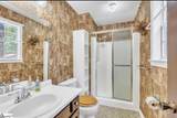 105 Edwards Mill Road - Photo 13