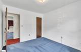 105 Edwards Mill Road - Photo 14