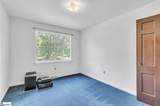 105 Edwards Mill Road - Photo 15