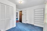 105 Edwards Mill Road - Photo 16