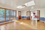105 Edwards Mill Road - Photo 17