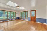 105 Edwards Mill Road - Photo 18