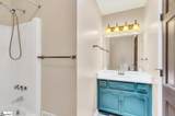 105 Edwards Mill Road - Photo 19