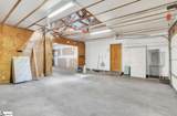105 Edwards Mill Road - Photo 20