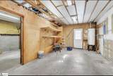 105 Edwards Mill Road - Photo 21