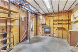 105 Edwards Mill Road - Photo 22