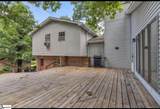 105 Edwards Mill Road - Photo 23