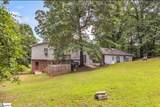 105 Edwards Mill Road - Photo 24