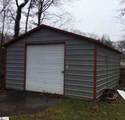 105 Edwards Mill Road - Photo 25