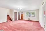 105 Edwards Mill Road - Photo 3