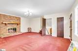 105 Edwards Mill Road - Photo 4