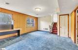 105 Edwards Mill Road - Photo 5