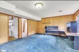 105 Edwards Mill Road - Photo 6