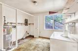 105 Edwards Mill Road - Photo 7