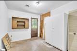 105 Edwards Mill Road - Photo 8