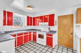 105 Edwards Mill Road - Photo 9