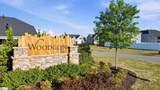 143 Ives Way - Photo 4