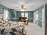 217 Chatham Court - Photo 15