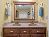 217 Chatham Court - Photo 17