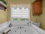 217 Chatham Court - Photo 18