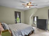 217 Chatham Court - Photo 19