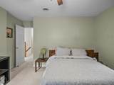 217 Chatham Court - Photo 20