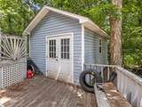 217 Chatham Court - Photo 30