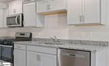 509 Whitewater Ridge - Photo 15