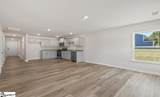509 Whitewater Ridge - Photo 18