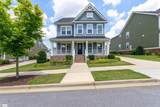 210 Alister Drive - Photo 1
