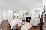 210 Alister Drive - Photo 10