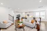 210 Alister Drive - Photo 13