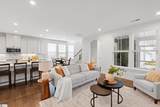 210 Alister Drive - Photo 14