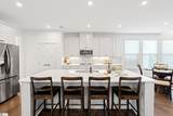 210 Alister Drive - Photo 15