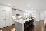 210 Alister Drive - Photo 16