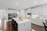 210 Alister Drive - Photo 17